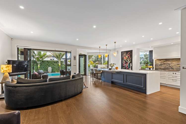 361 Hibiscus Coast Highway Orewa_8
