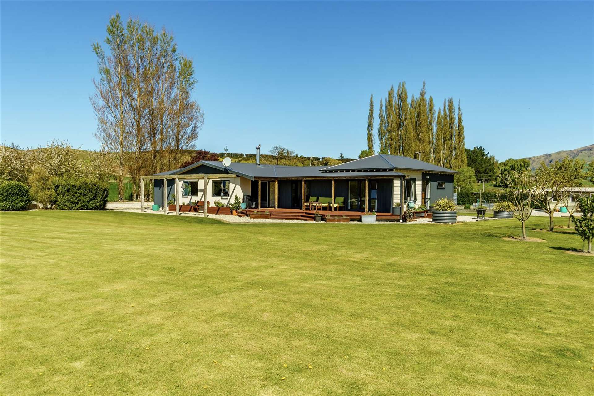 115 Gilmour Road Roxburgh East_0