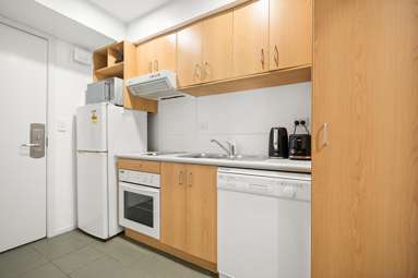 6E/2 Eden Crescent_3