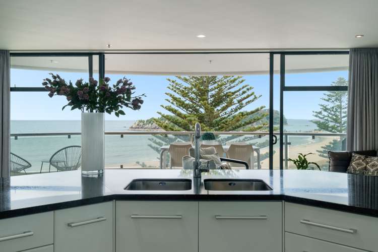5b/1 Marine Parade Mount Maunganui_14