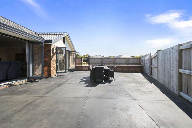 42 Peter Hall Drive Kelvin Grove_24