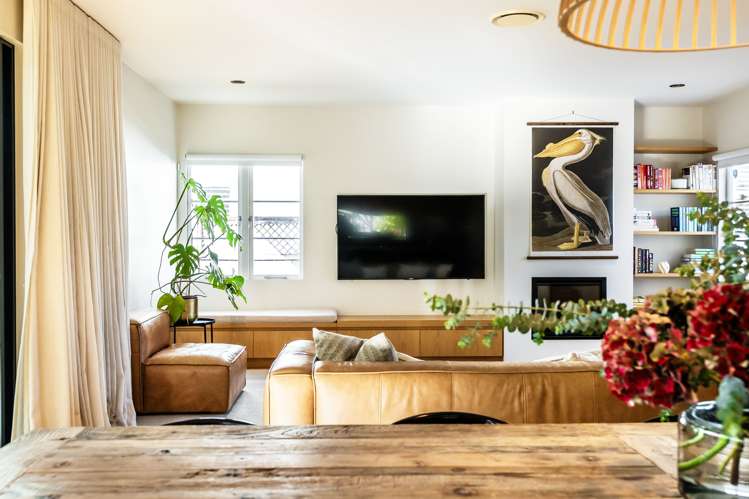 188 Arthur Street Onehunga_10