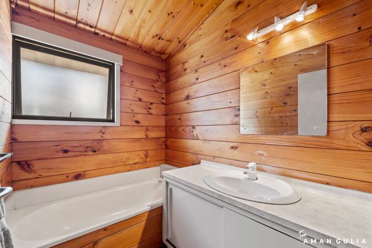 26 Cron Avenue Te Atatu South_10