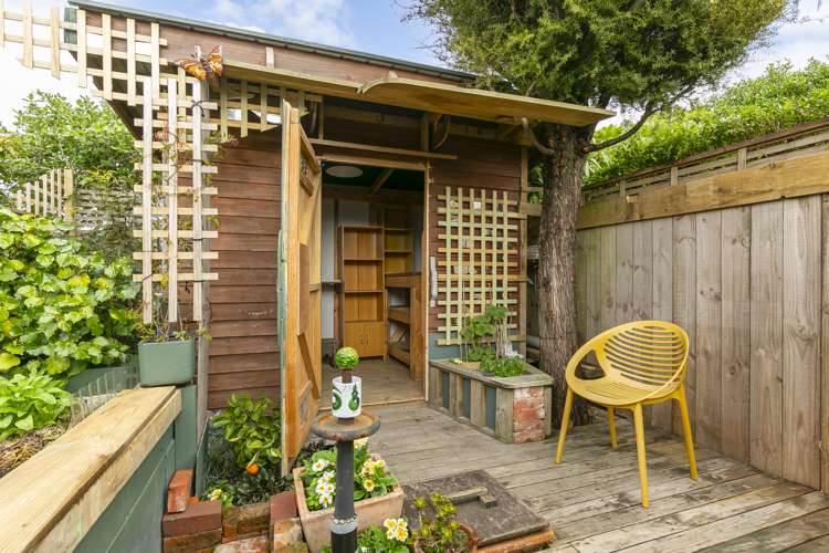 29 Douglas Street Mount Cook_9