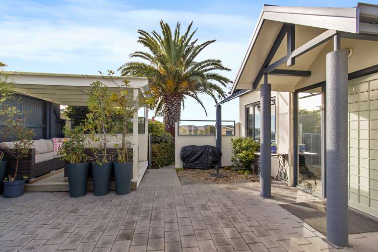 1/132 Evans Street Waimataitai_21