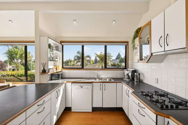 2 Mahoe Street Matua_3