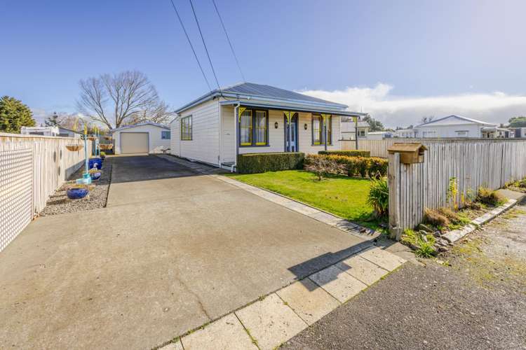15 St Clair Street Takapau_12