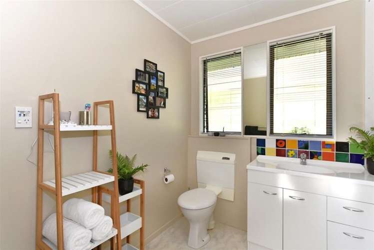 9 George Kidd Street Richmond_8