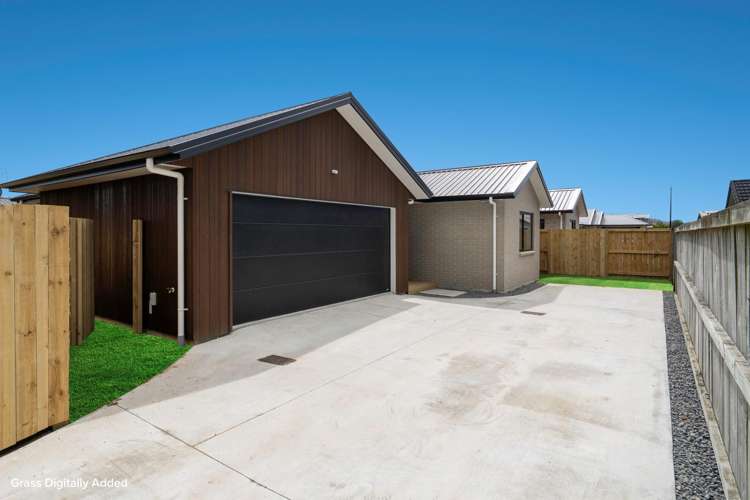 10 Mary Ann Drive Cambridge_24