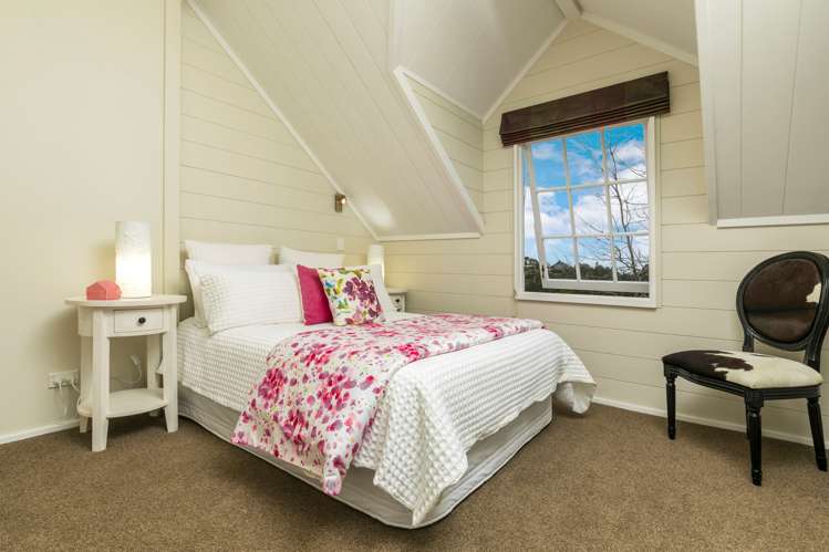 228 Lonely Track Road Dairy Flat_10