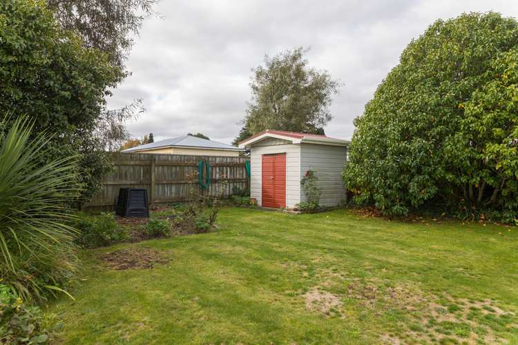 281 High Street Dannevirke_20