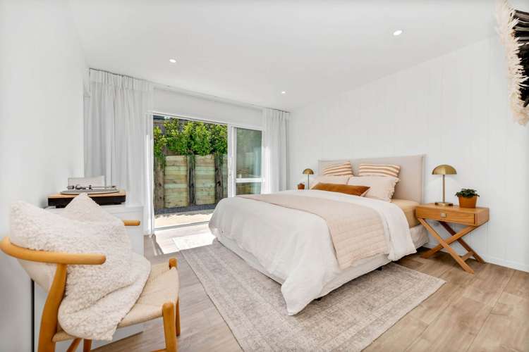 16 Arthur Wright Place Maraetai_24