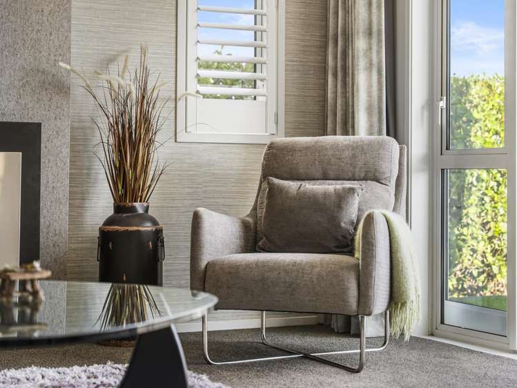 17 Lake Drive Karaka_19