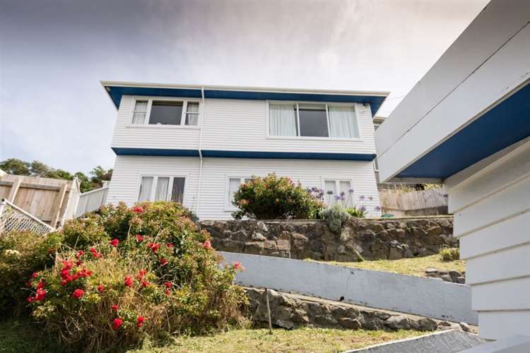 71 Seatoun Heights Road Seatoun_15