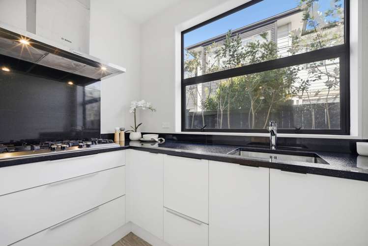 9 Caldera Drive Long Bay_7