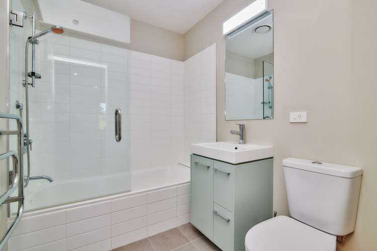 B407/525 East Coast Road Browns Bay_15