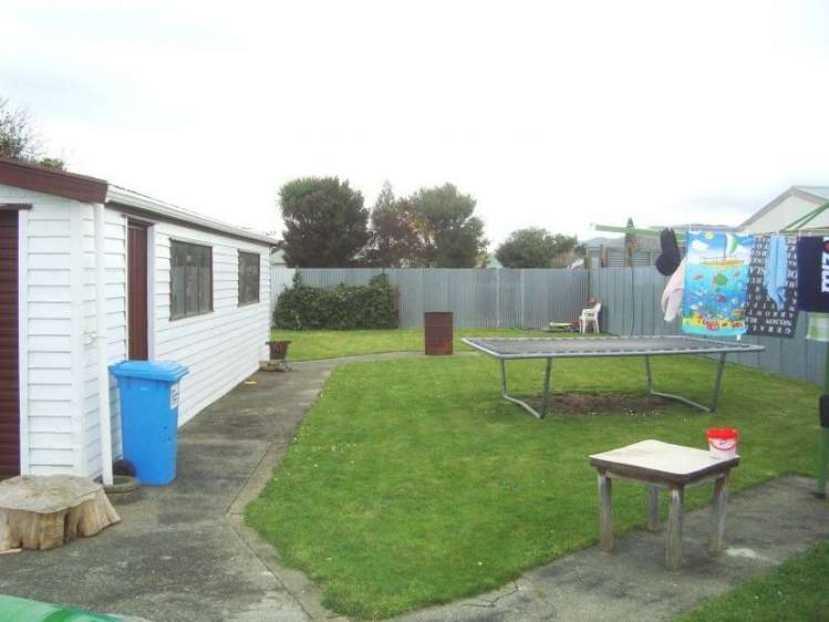 5 Bovis Street Shannon_14