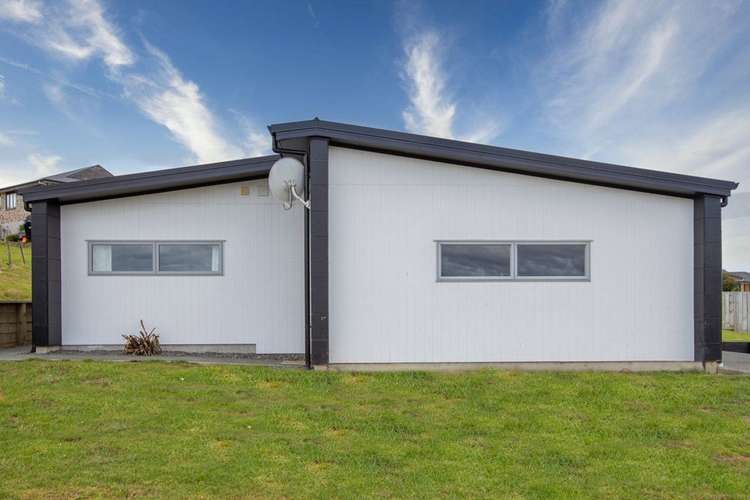 26 Weka Street Mangawhai_12