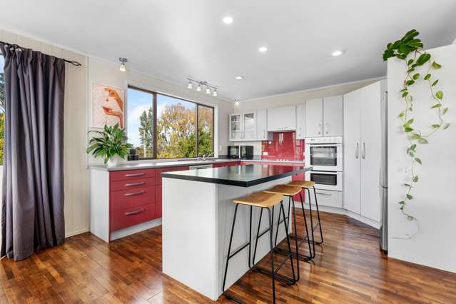 35 Millard Avenue Masterton_2