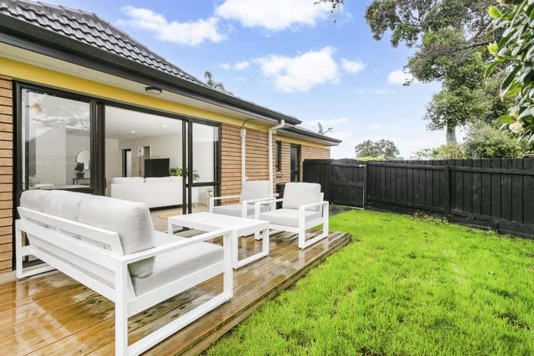 3b Rimu Road Mangere Bridge_12