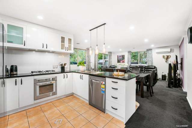 99d Settlement Road Papakura_4