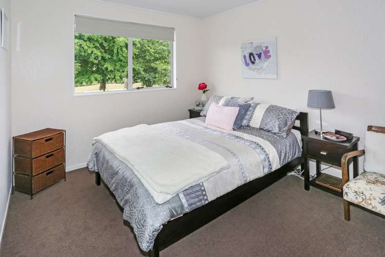 930 Ararimu Road Ararimu_30