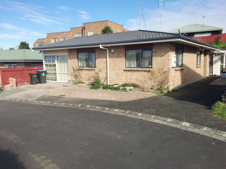 5/53 Mays Road Onehunga_0