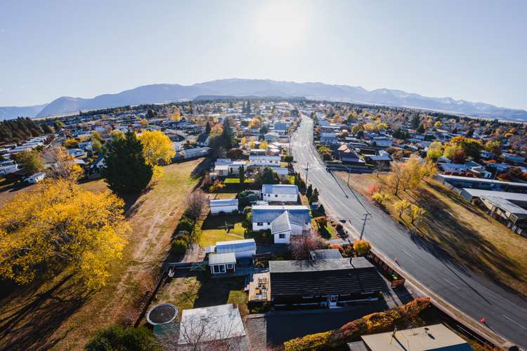 308 Mackenzie Drive Twizel_24