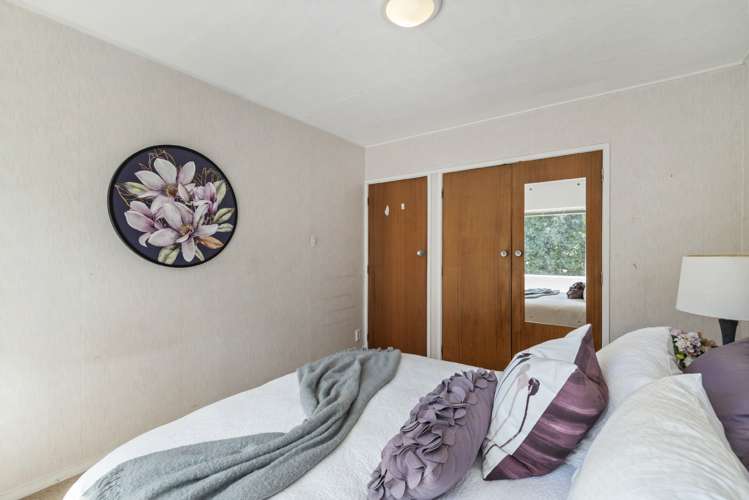 13/46 Amy Street Ellerslie_13