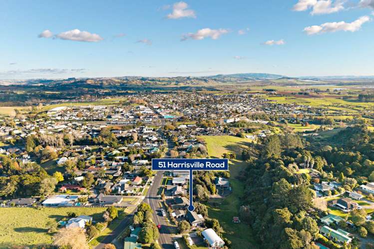 51 Harrisville Road Tuakau_24
