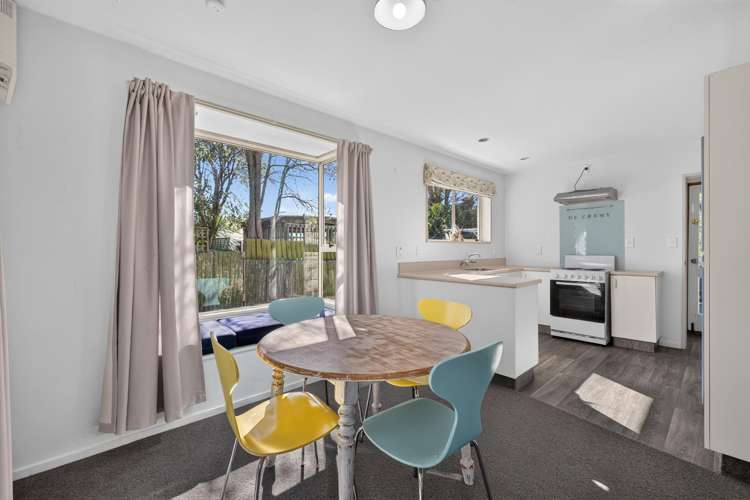 2/62 Collingwood Street New Brighton_5
