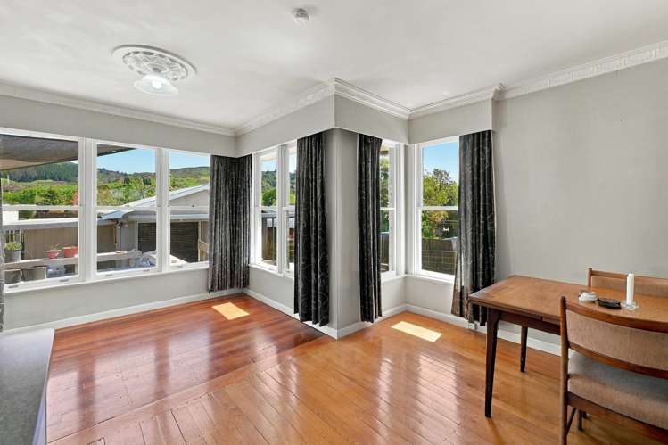 33 and 39 Waikuta Road Ngongotaha_15