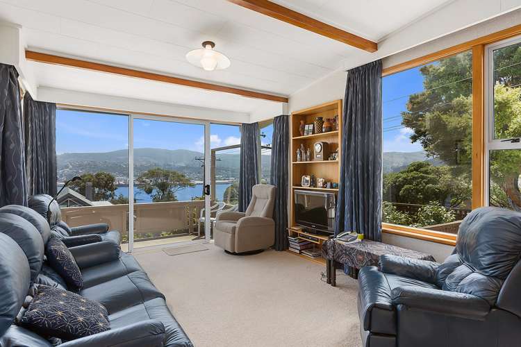 11 Cornwall Street Vauxhall_8