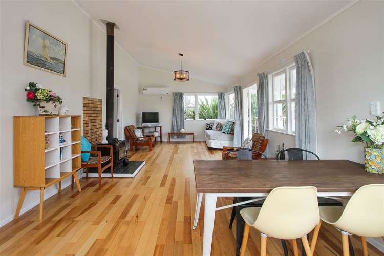 17a Keven Road Clarks Beach_9