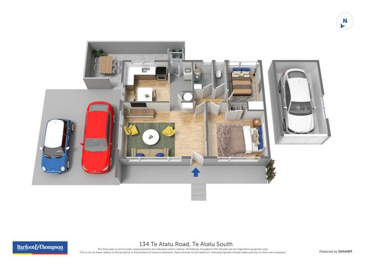 134 Te Atatu Road Te Atatu South_12