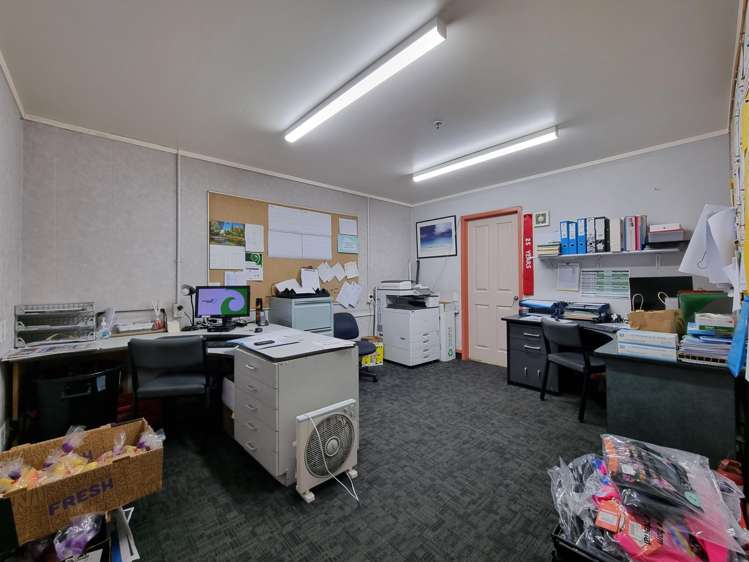 39 Station Road Kaikohe_12