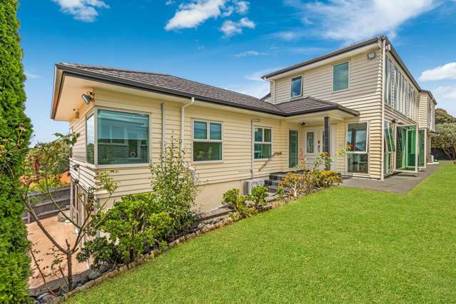 8 Normans Hill Road Onehunga_2