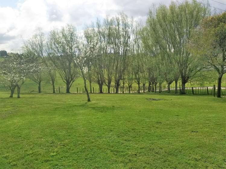 82 Whaka Road Maungaturoto_8