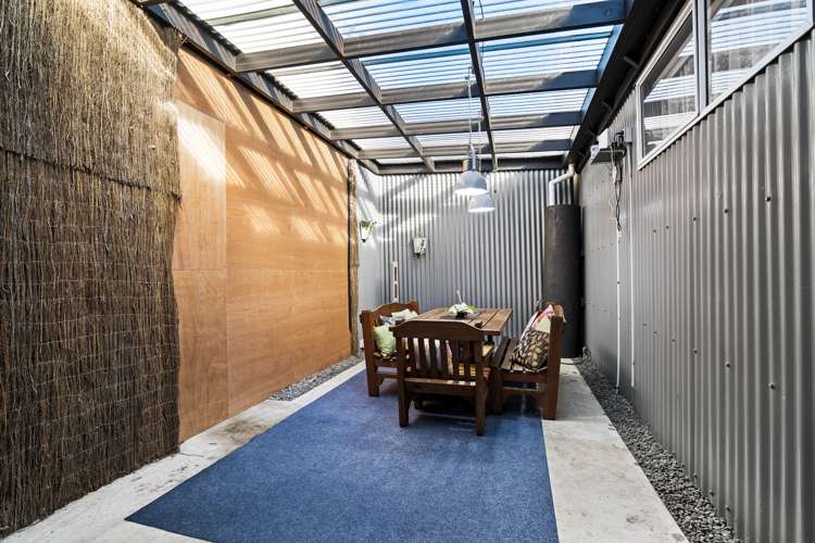 129 Bridge Street Eltham_14