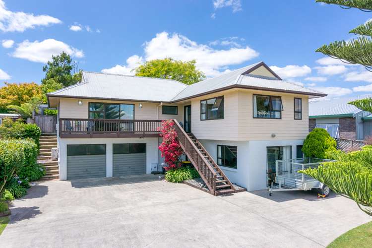 746 Picquet Hill Road Te Awamutu_0