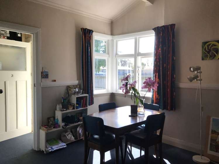 40 Grafton Street Waltham_6