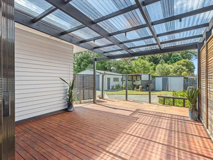 201 Belcher Street Pirongia_18