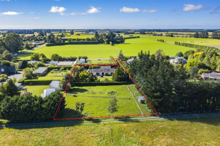 30 Burnt Hill Road Oxford_0