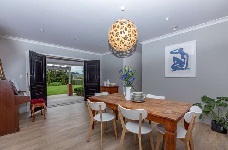 269 Bellevue Road Matangi_7