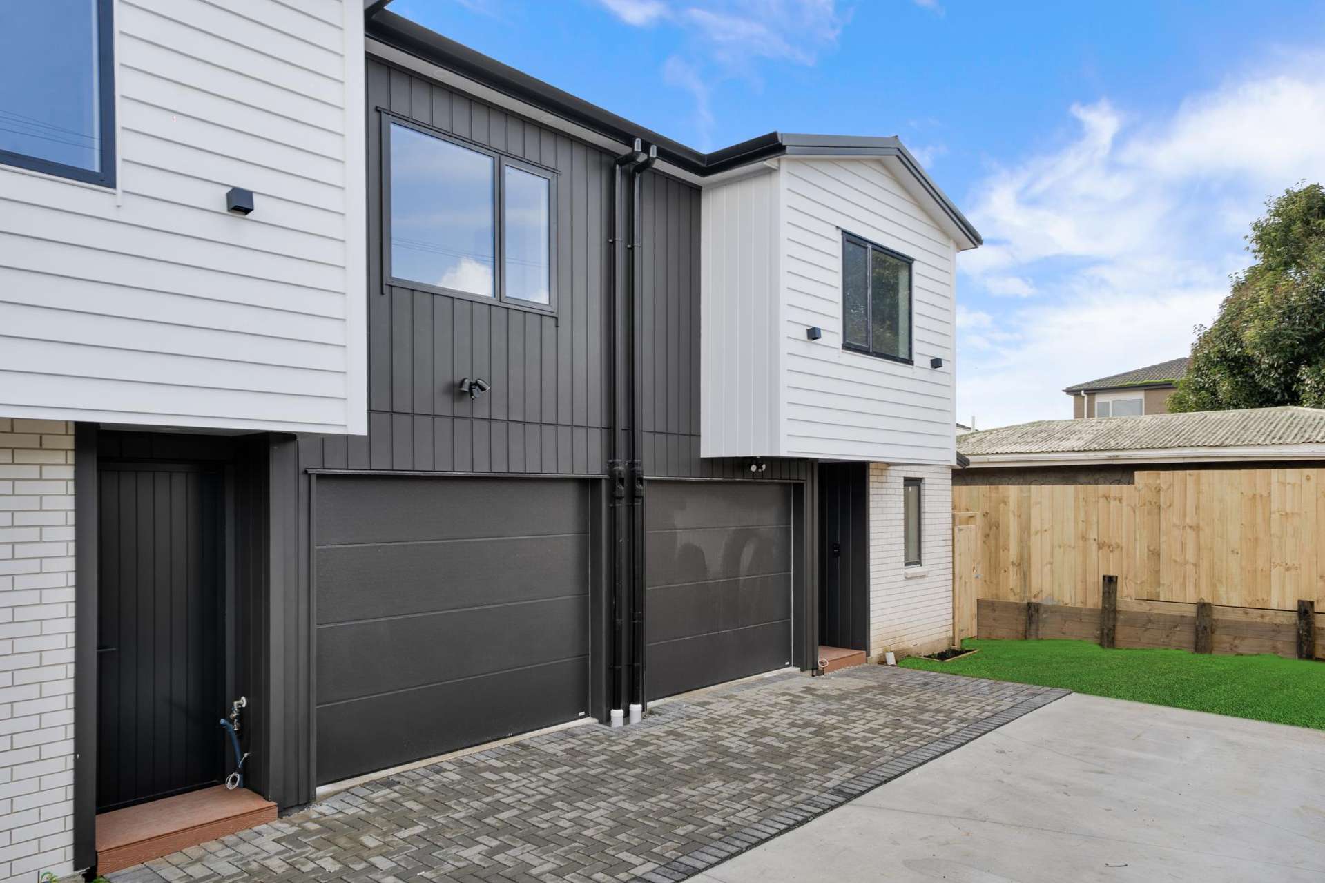 4/88 Wallace Road Papatoetoe_0