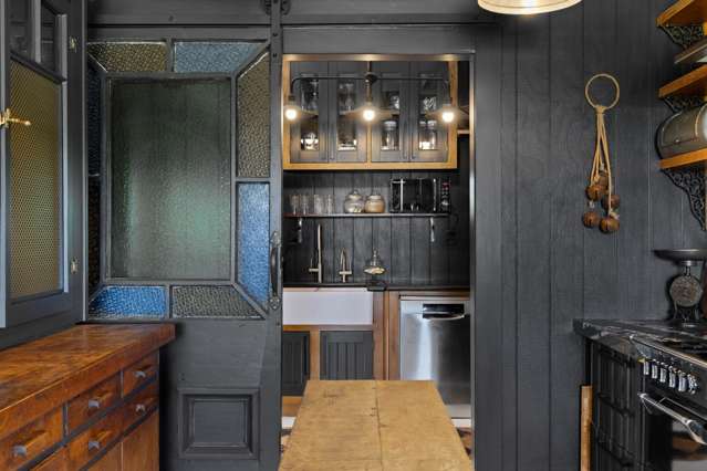 10a Fowlers Avenue Frankton_4