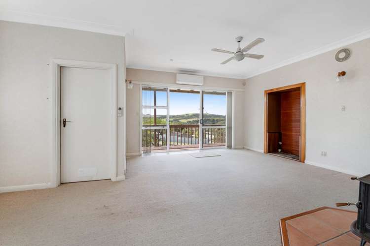 17 Everard Avenue Army Bay_10