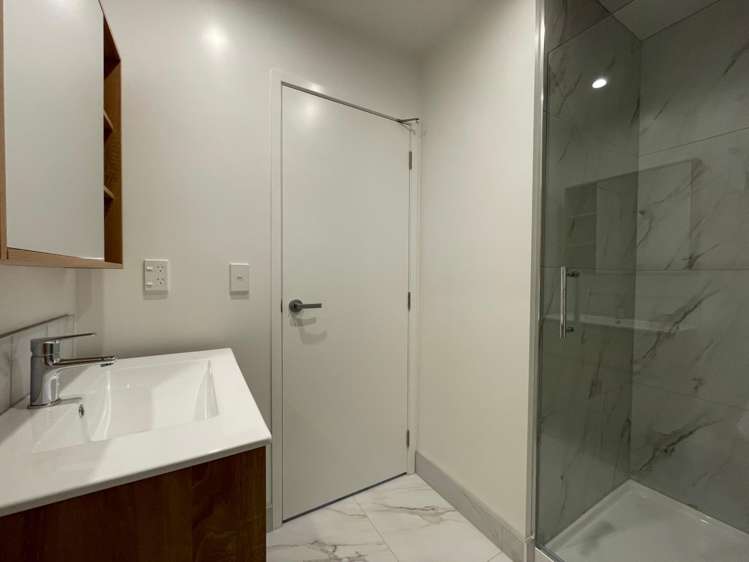  31 Allen Street Christchurch Central_6