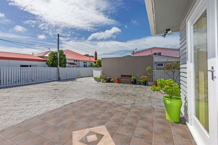 49a Park Road Miramar_6