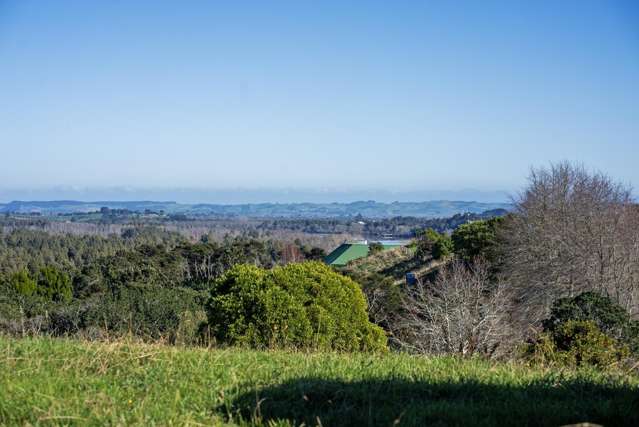 307 Cameron Town Road Buckland_4